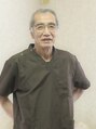 もみの助/もみの助