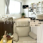 ユーユーネイル(YU YU Nail)