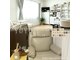 ユーユーネイル(YU YU Nail)の写真