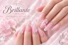 ブリランテ 金沢店(Brillante)
