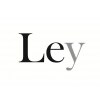 レイ 上永谷店(Ley)ロゴ