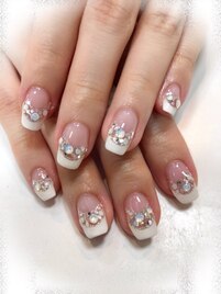 オススメ定額11000円