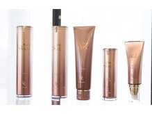 サラシック(salachic)/