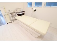 レイ ボーテ(REI BEAUTE)/フラフィーベッド