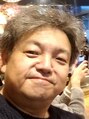 ボディデザインラボ フィールフリー(FEEL FREE)&nbsp;平野 和彦
