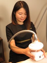 フローラボ(Flow Labo) Ai