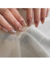 ヴァリエヴィフ(VARIE VIF)/