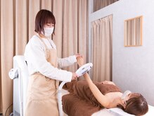 ワッカ(WACCA)/美肌脱毛