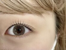 シャルエ アイサロン(Charer)/次世代ラッシュリフト