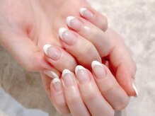 ラルネイル 大宮(Lull. nail)/