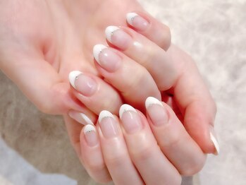 ラルネイル 大宮(Lull. nail)/