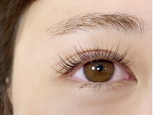 ベッキーラッシュ 八丁堀店(BeckyLash)/◇パリジェンヌラッシュリフト◇