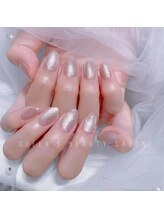 クイーンズビューティーサロン 歌舞伎町店(Queen's beauty salon)/