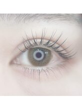 モアナ(Moana)/フラットラッシュ100本