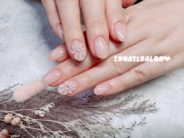 初回オフ無料OL大人気￥6800