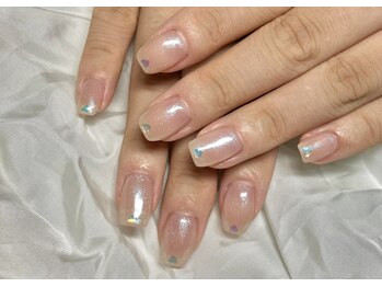 コージー(cozy)/定額シンプル/¥6050