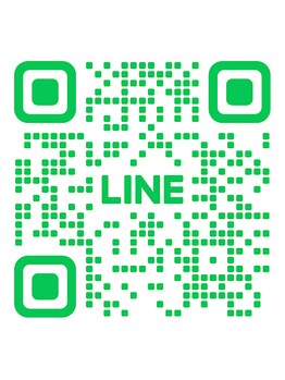 アース 青森浜田店(HAIR&MAKE EARTH)/ラインで簡単予約！