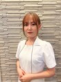メナードフェイシャルサロン 秦野本町&nbsp;和田 由香梨