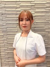 メナードフェイシャルサロン 秦野本町&nbsp;和田 由香梨