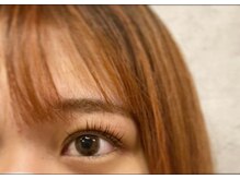 ミイラッシュ(meeelash)/【シングルラッシュ】