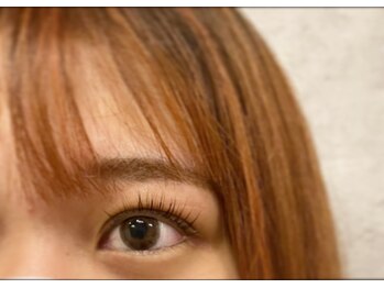 ミイラッシュ(meeelash)/【シングルラッシュ】