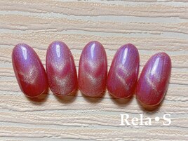 今話題のハートマグネット*