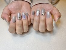 クイール(quill)/