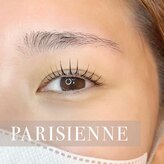 クリード アイラッシュ(Creed eyelash)