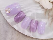 フェアリー 恵比寿店/