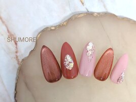 初回オフ込★定額ハンド★