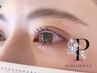 【大人気☆】パリジェンヌラッシュリフト eye sp+パック/束間お仕上げ付♪