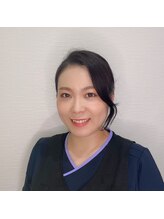 クレーヌ(QREiNE)&nbsp;吉浜 正美