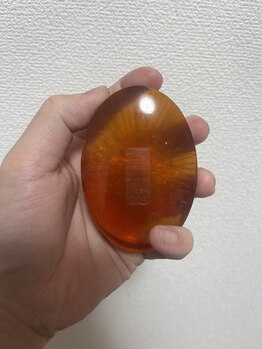 アレッド 大阪店(ared.)/最強のスキンケアを