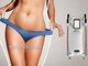 アリス 赤坂の写真/【モニター様特典】今なら新規クーポンが実質5回分使える♪吸引力と冷却力が違う最新機種クールフォー♪