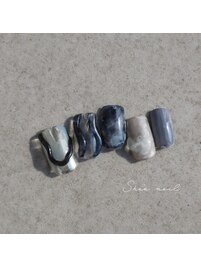 新規のお客様オフ込み8980円