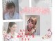 アウローラ 立川店(Aurora)の写真