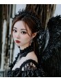ジープラス(G+) Kudo
