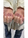 ニュアンス