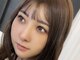 コウ 博多(KOU.)の写真/【まつパ×マツエクの&healthy（アンドヘルシー）・LEDマツエク導入◎】持続力に特化した最新のLEDを使用♪