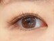 マニエ(Manie)の写真/《話題の"次世代 LEDマツエク"導入》高素材×高技術サロン◆グルーでの肌荒れでマツエクを諦めていた方に◎