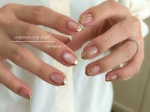 アテナ(ATENA)/プレミアムコースデザイン