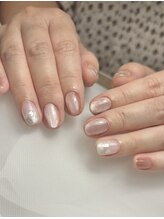 アンド 上石神井(And.)/プレミアムコース