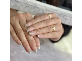 オールフルスタイル★ハンド★