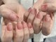 ジュアネイル(jouer nail)の写真