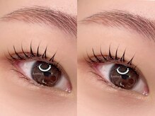 アイリス(Eyelis.u)/