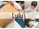 ルル(Lulu's)の写真/【SPL脱毛、最新型マシーン】スピーディーかつ最短の脱毛効果が得られます！初めての方も大歓迎！