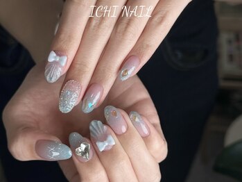 イチネイル(ICHI NAIL)/