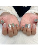 レイモード(Ray mode)/プレミアム定額