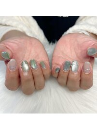 プレミアム定額