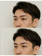 グリット(grit.)/まつ毛パーマ/ラッシュリフト